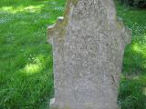image of grave number 146380